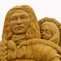 250815-0249