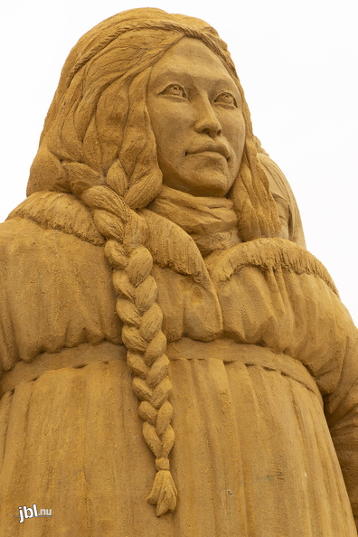 250815-0252.jpg