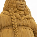 250815-0252