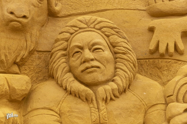 250815-0314.jpg