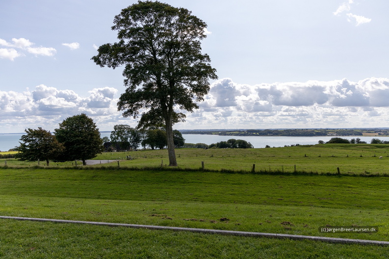 230821-0012.jpg