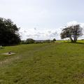 230821-0001