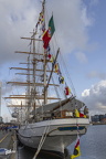 250806-0074