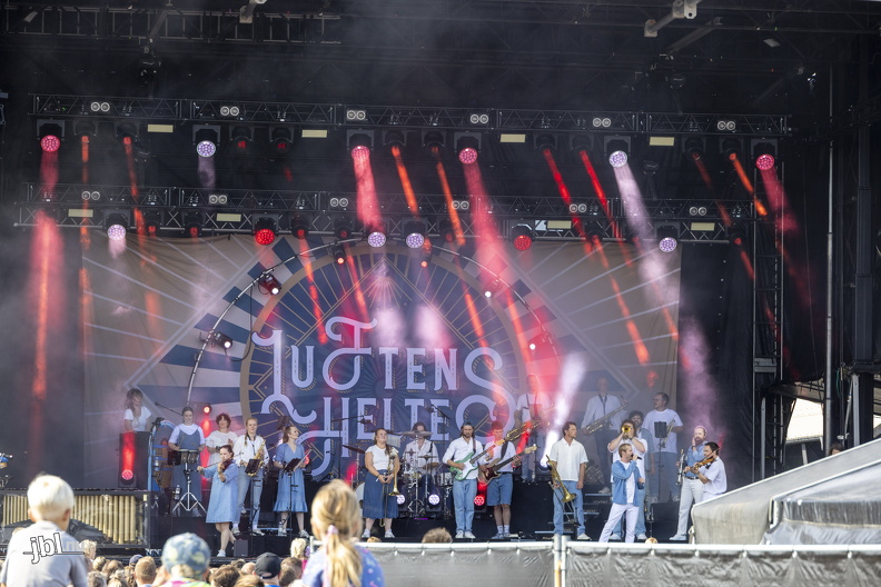 250808-0185.jpg