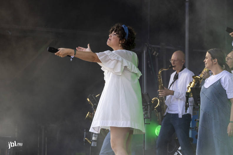 250808-0199.jpg