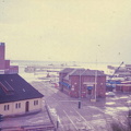 Esbjerg-08