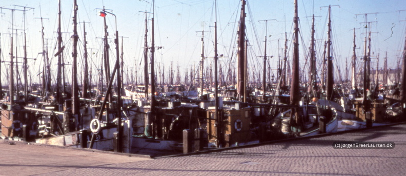Esbjerg-09.jpg