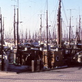 Esbjerg-09