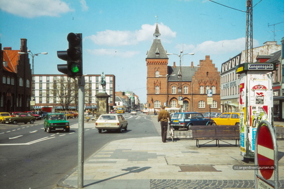 Esbjerg-12