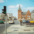 Esbjerg-12