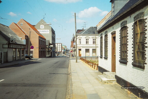 Esbjerg-11