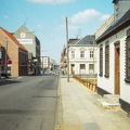 Esbjerg-11