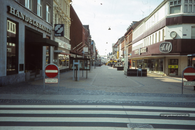 Esbjerg-10.jpg