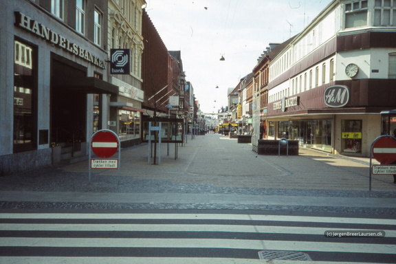 Esbjerg-10