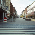 Esbjerg-10