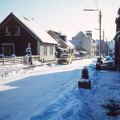 Esbjerg-01