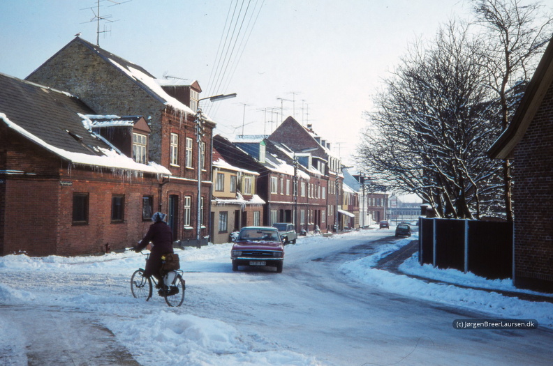 Esbjerg-03.jpg