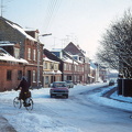 Esbjerg-03