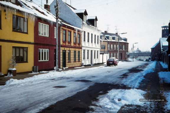 Esbjerg-04