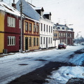 Esbjerg-04