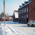 Esbjerg-02