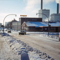 Esbjerg-07