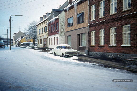 Esbjerg-06