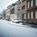 Esbjerg-06