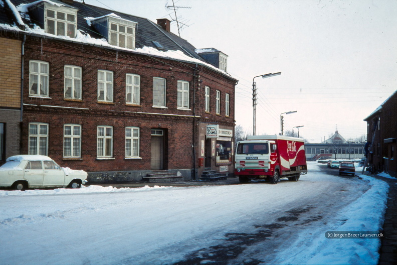 Esbjerg-05.jpg