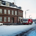 Esbjerg-05