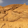 240819-0093