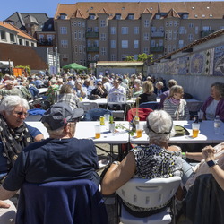 Esbjerg Seniorfestival 2026