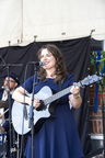 260529-3219