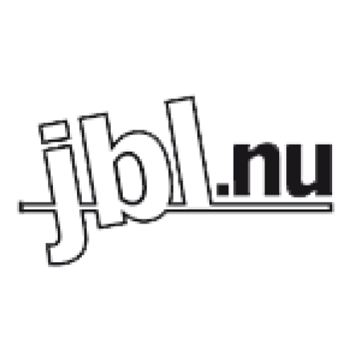 JBL.nu
